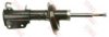 TRW JGM187S Shock Absorber